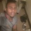 thomasgill